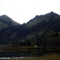 Schwarzsee im Senseland 039.jpg